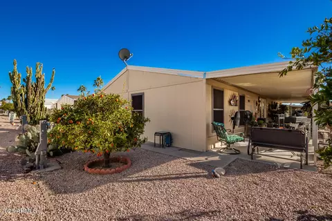 6209 E Mckellips Rd #446, Mesa, AZ 85215 photo 26