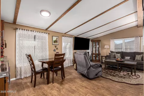 6209 E Mckellips Rd #446, Mesa, AZ 85215 photo 13