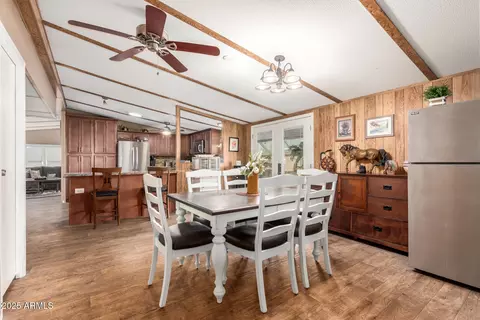6209 E Mckellips Rd #446, Mesa, AZ 85215 photo 15