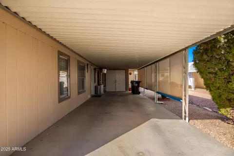 6209 E Mckellips Rd #446, Mesa, AZ 85215 photo 25
