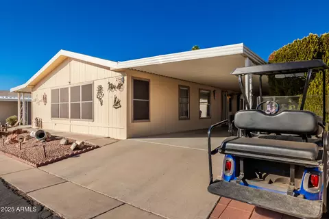 6209 E Mckellips Rd #446, Mesa, AZ 85215 photo 6