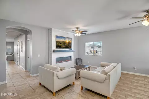 13257 W Avenida Del Rey Dr, Peoria, AZ 85383
