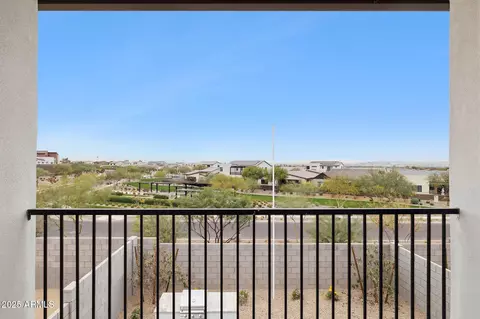 1135 E Mcneil St, Phoenix, AZ 85042 photo 12
