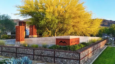 1135 E Mcneil St, Phoenix, AZ 85042 photo 17