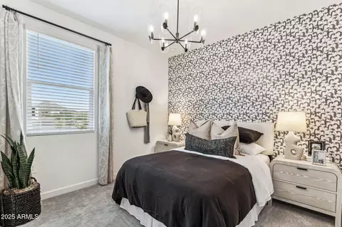 1135 E Mcneil St, Phoenix, AZ 85042 photo 8