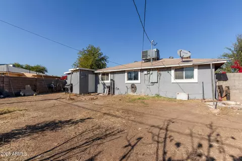 6337 W Mitchell Dr, Phoenix, AZ 85033 photo 17