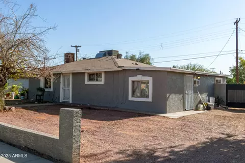 6337 W Mitchell Dr, Phoenix, AZ 85033 photo 11