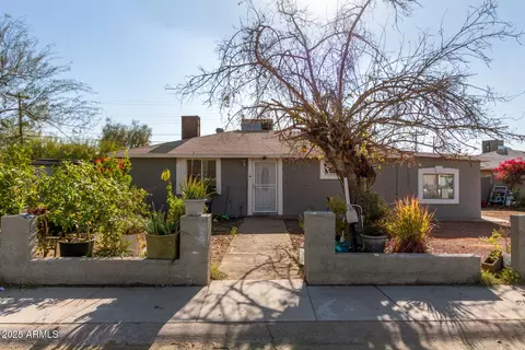 6337 W Mitchell Dr, Phoenix, AZ 85033 photo 15