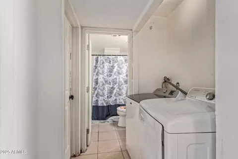 6337 W Mitchell Dr, Phoenix, AZ 85033 photo 18