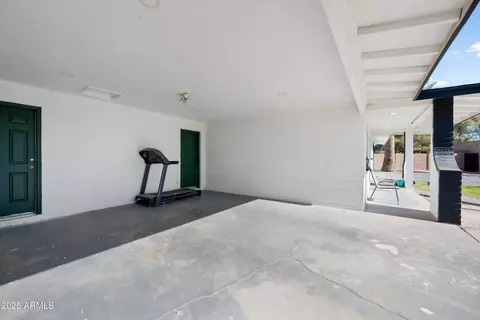 Other - 1344 Ellis Cir, Mesa, AZ 85203 photo 5 of 5