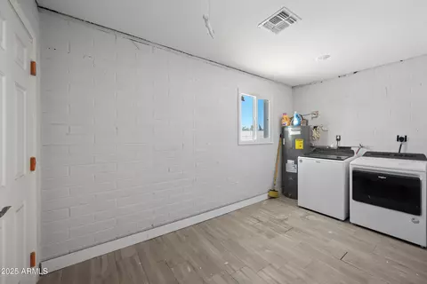 Other - 1344 Ellis Cir, Mesa, AZ 85203 photo 2 of 5
