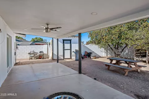 Other - 1344 Ellis Cir, Mesa, AZ 85203 photo 3 of 5