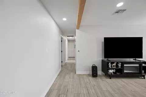 Entry Way - 1344 Ellis Cir, Mesa, AZ 85203 photo 1 of 3