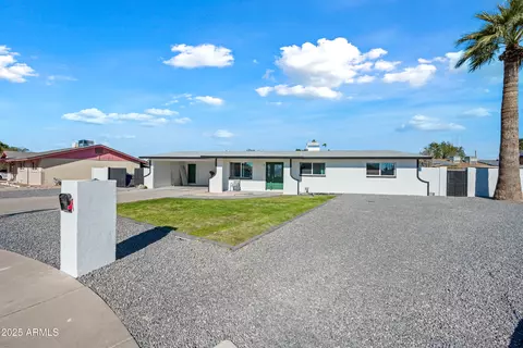 Other - 1344 Ellis Cir, Mesa, AZ 85203 photo 4 of 5