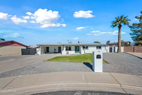 Other - 1344 Ellis Cir, Mesa, AZ 85203 photo 1 of 5