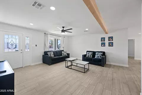 Living - 1344 Ellis Cir, Mesa, AZ 85203 photo 1 of 3