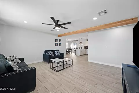 Living - 1344 Ellis Cir, Mesa, AZ 85203 photo 2 of 3