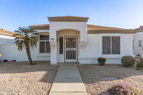 13265 W Countryside Dr, Sun City West, AZ 85375