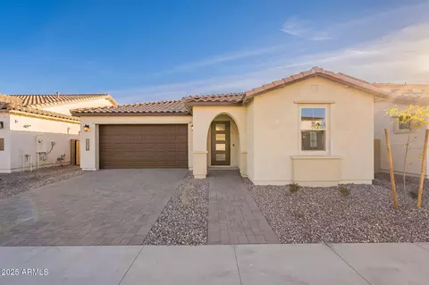 21259 E Sparrow Dr, Queen Creek, AZ 85142
