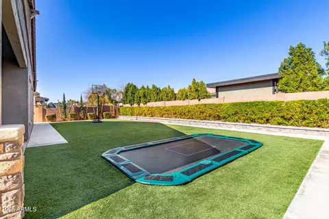 Other - 4288 E Comstock Dr, Gilbert, AZ 85296 photo 17 of 18