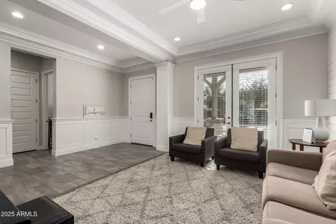 Other - 4288 E Comstock Dr, Gilbert, AZ 85296 photo 4 of 18