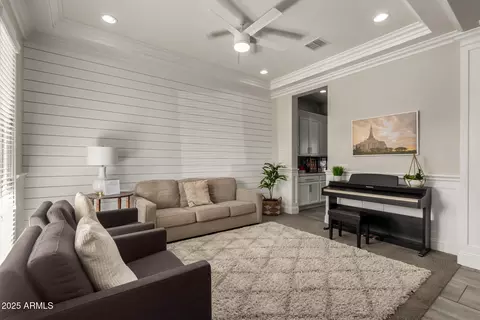 Other - 4288 E Comstock Dr, Gilbert, AZ 85296 photo 5 of 18