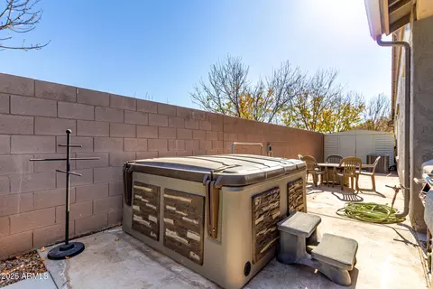 Other - 4288 E Comstock Dr, Gilbert, AZ 85296 photo 18 of 18