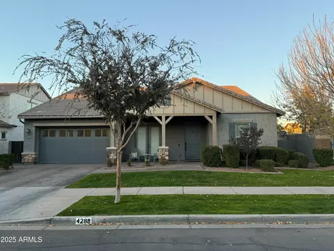 Other - 4288 E Comstock Dr, Gilbert, AZ 85296 photo 2 of 18