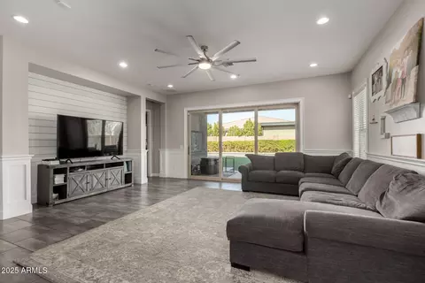 Other - 4288 E Comstock Dr, Gilbert, AZ 85296 photo 7 of 18