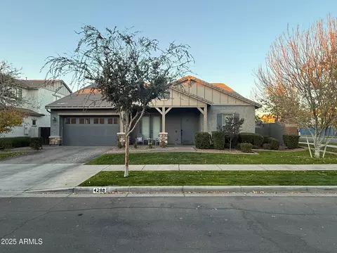 Other - 4288 E Comstock Dr, Gilbert, AZ 85296 photo 3 of 18