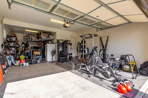 Other - 4288 E Comstock Dr, Gilbert, AZ 85296 photo 16 of 18
