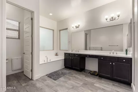 Other - 4288 E Comstock Dr, Gilbert, AZ 85296 photo 9 of 18