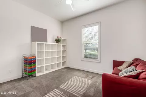 Other - 4288 E Comstock Dr, Gilbert, AZ 85296 photo 12 of 18