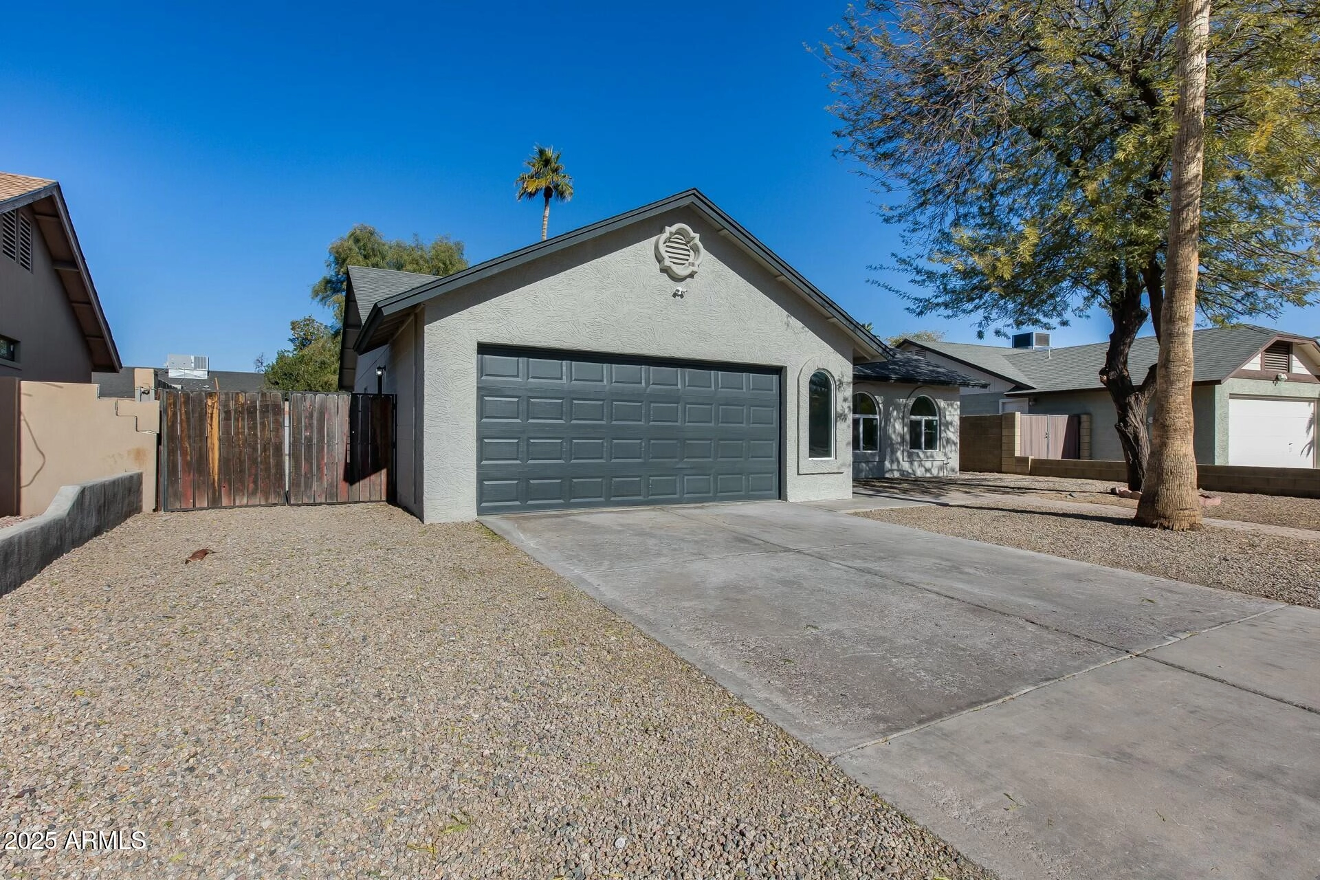 6934 W MCLELLAN Rd  