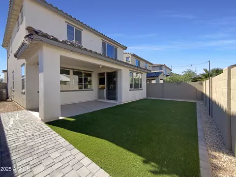 10056 E Texas Ave, Mesa, AZ 85212 photo 8