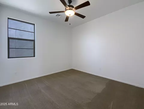 10056 E Texas Ave, Mesa, AZ 85212 photo 17