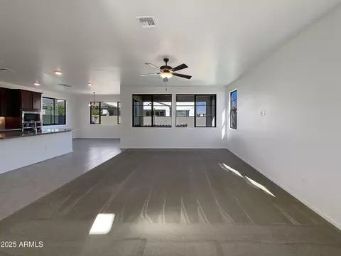 10056 E Texas Ave, Mesa, AZ 85212 photo 15