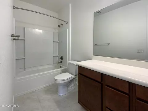 10056 E Texas Ave, Mesa, AZ 85212 photo 18
