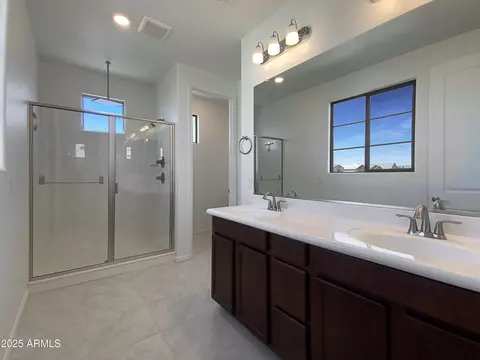 10056 E Texas Ave, Mesa, AZ 85212 photo 7