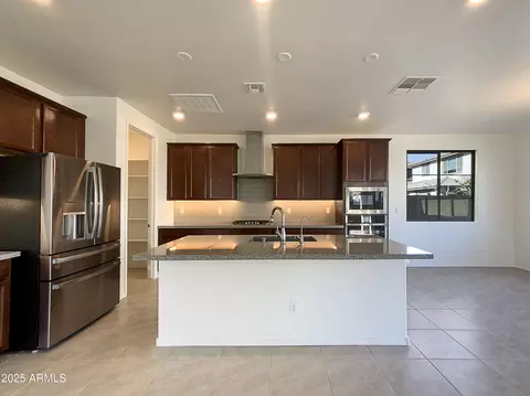 10056 E Texas Ave, Mesa, AZ 85212 photo 6