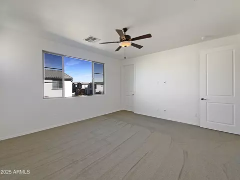 10056 E Texas Ave, Mesa, AZ 85212 photo 5