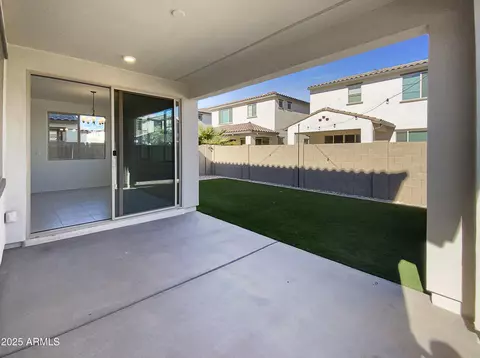 10056 E Texas Ave, Mesa, AZ 85212 photo 20