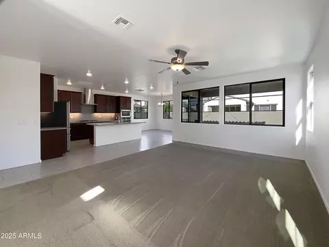 10056 E Texas Ave, Mesa, AZ 85212 photo 3