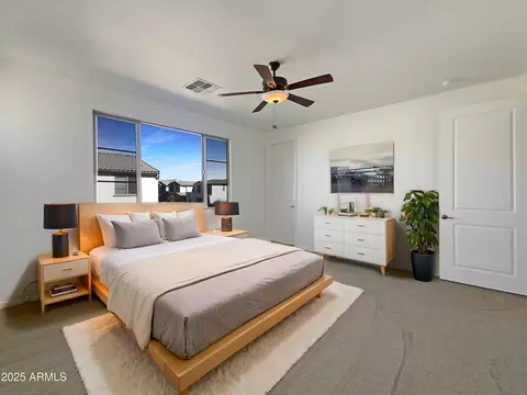10056 E Texas Ave, Mesa, AZ 85212 photo 4