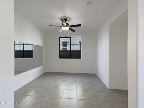 10056 E Texas Ave, Mesa, AZ 85212 photo 13