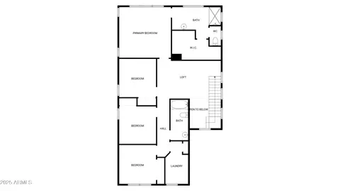 10056 E Texas Ave, Mesa, AZ 85212 photo 21