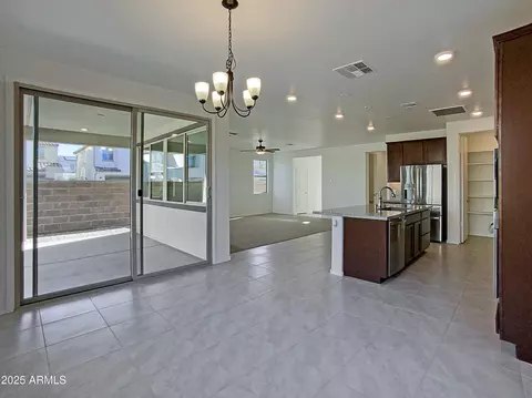 10056 E Texas Ave, Mesa, AZ 85212 photo 10