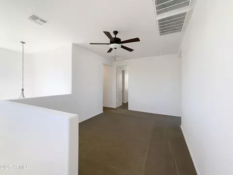 10056 E Texas Ave, Mesa, AZ 85212 photo 16