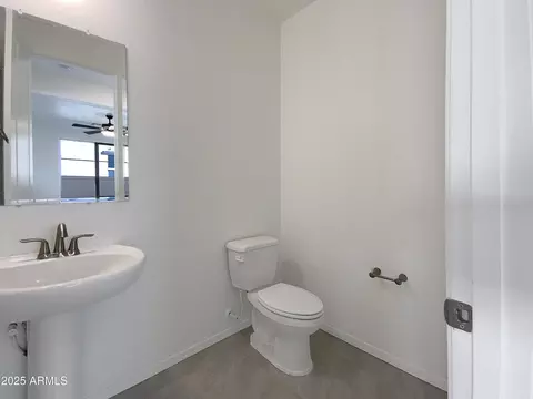 10056 E Texas Ave, Mesa, AZ 85212 photo 14