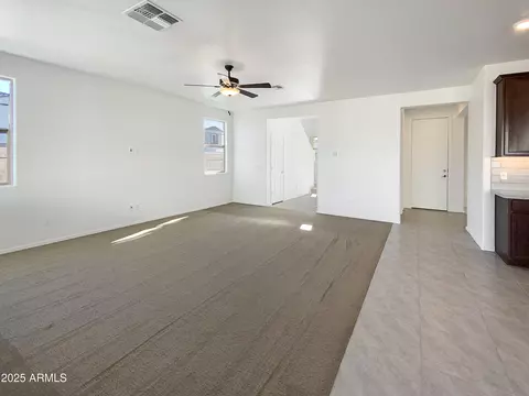10056 E Texas Ave, Mesa, AZ 85212 photo 11